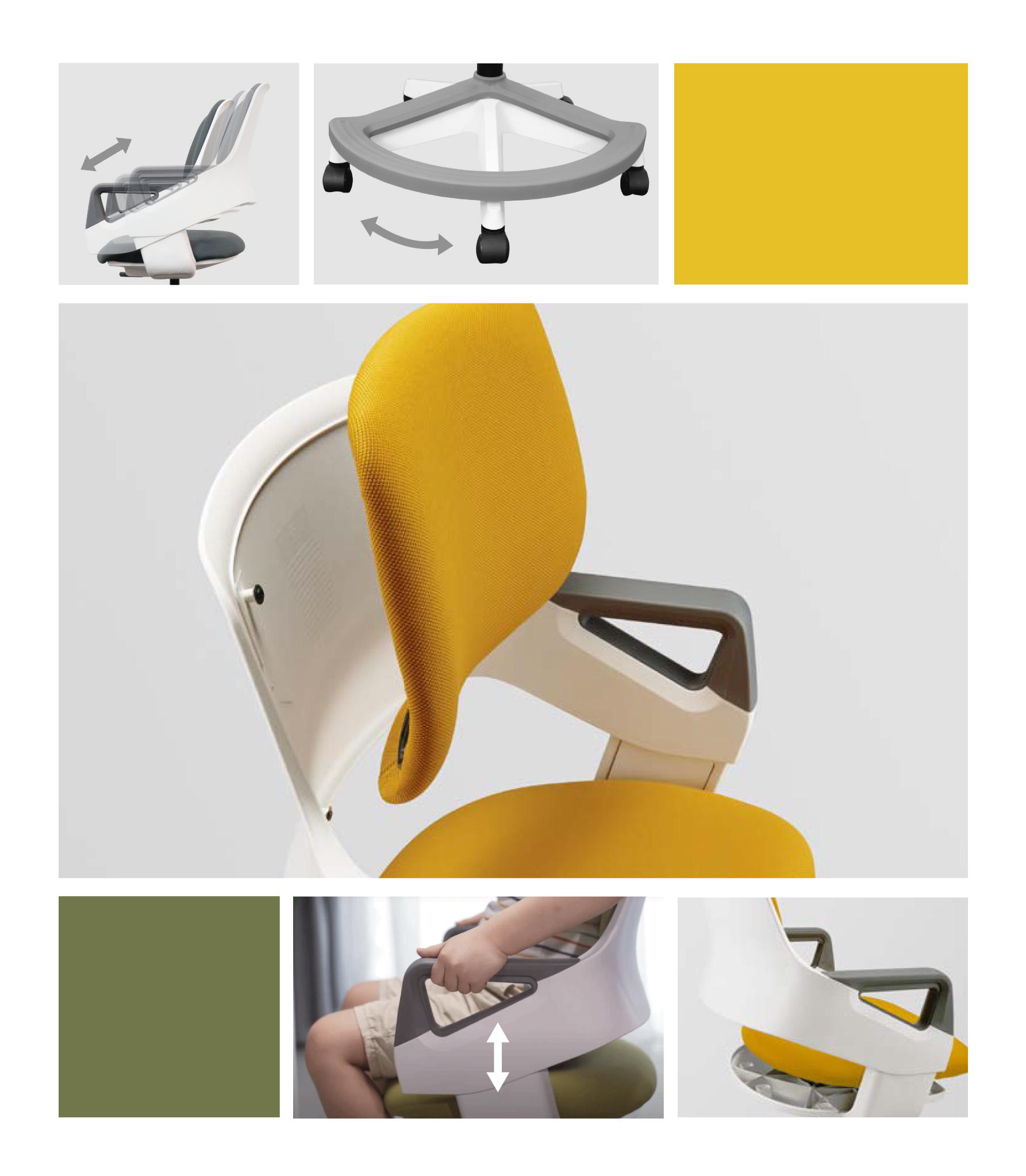 anti-hump-chair-for-kid-Rooky-featured